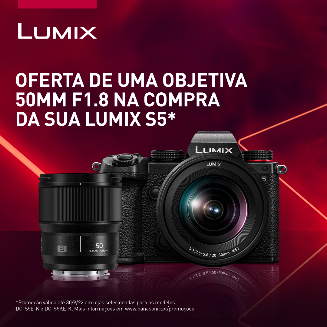 607\Panasonic-Lumix-S5-OFERTA-Lumix-S-50mm_MAIN.jpg
